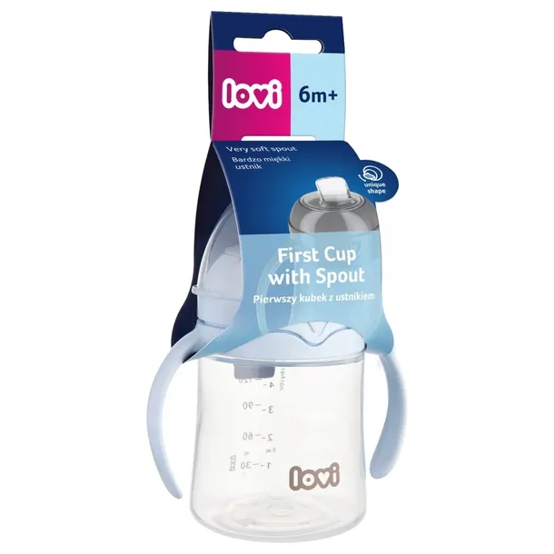 lovi-kubek-easy-switch-150-ml-pojemnosc-0-15-l