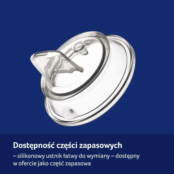 lovi-kubek-easy-switch-150-ml-kod-producenta-35-358