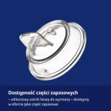 lovi-kubek-easy-switch-150-ml-kod-producenta-35-358
