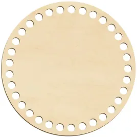 spod-do-torebki-okrag-17cm-baza-do-koszyczka-dno-spod-okrag-ze-sklejki