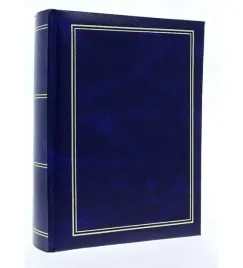 album-fotograficzny-do-zdjec-albumy-10x15-300