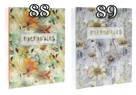 album-zdjecia-10x15-wsuwane-300-zdjec-wsuwane