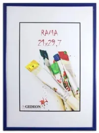 ramki-na-zdjecia-ramka-do-zdjec-40x50-50x40