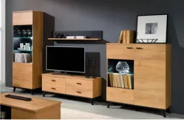 mebloscianka-system-mebli-salon-dab-lefkas-czarny