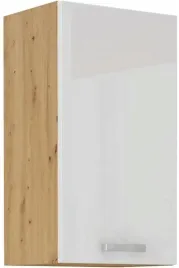 szafka-kuchenna-wiszaca-40-g-72-1f-bialy-polysk