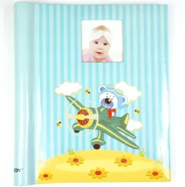 samoprzylepny-album-do-zdjec-albumy-samoprzylepne