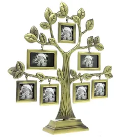 drzewo-genealogiczne-metalowe-drzewko-prezent-ramka-do-zdjec