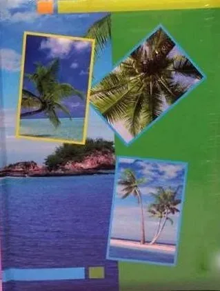 ALBUM,ALBUMY DO ZDJĘĆ NA ZDJĘCIA 200 10x15 SZYTE