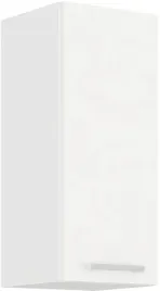 szafka-kuchenna-wiszaca-wh-biala-30-g-72-1f