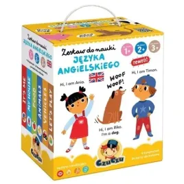 zestaw-do-nauki-j-angielskiego-dla-dzieci-1-2-3-ksiazka-dla-dzieci