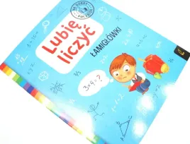lubie-liczyc-lamiglowki-cwiczenia-dla-dzieci-6-9l