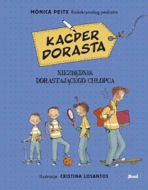 niezbednik-dorastajacego-chlopca-kacper-dorasta