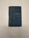 konopnicka-poezye-vi-przeklady