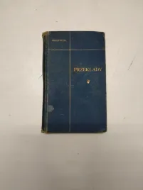 konopnicka-poezye-vi-przeklady