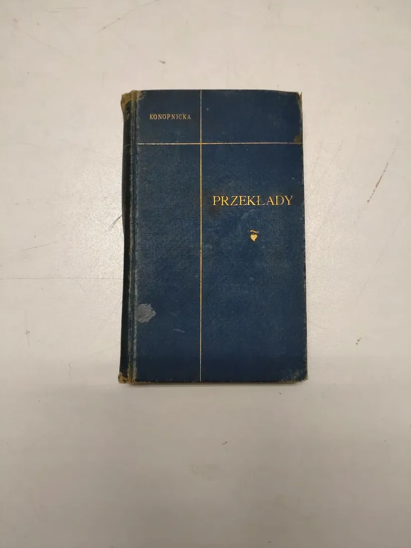 konopnicka-poezye-vi-przeklady