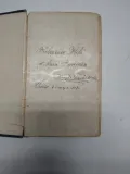 konopnicka-poezye-vi-przeklady