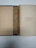 konopnicka-poezye-vi-przeklady