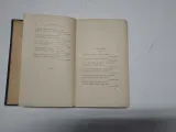 konopnicka-poezye-vi-przeklady