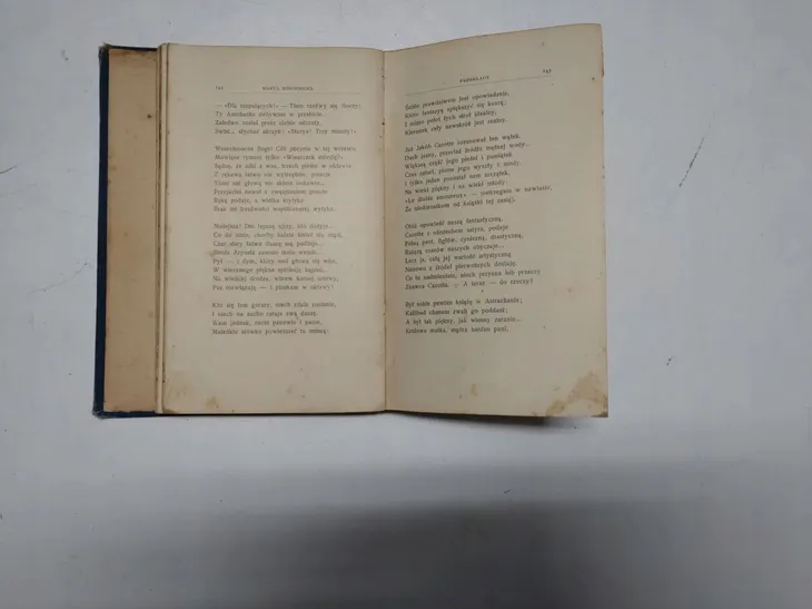 konopnicka-poezye-vi-przeklady