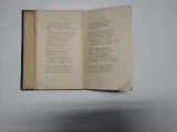 konopnicka-poezye-vi-przeklady