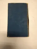 konopnicka-poezye-vi-przeklady