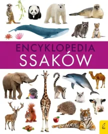 encyklopedia-ssakow-ksiazka-dla-dzieci