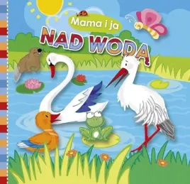 gumowa-ksiazeczka-dla-dzieci-kapielowa-kapieli