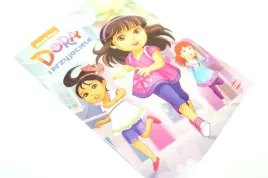 kolorowanki-gry-zagadki-ukladanki-dora