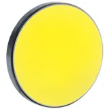 lustro-do-lasera-plotera-lustro-do-lasera-co2-25mm-lustro-si-do-plotera-co2