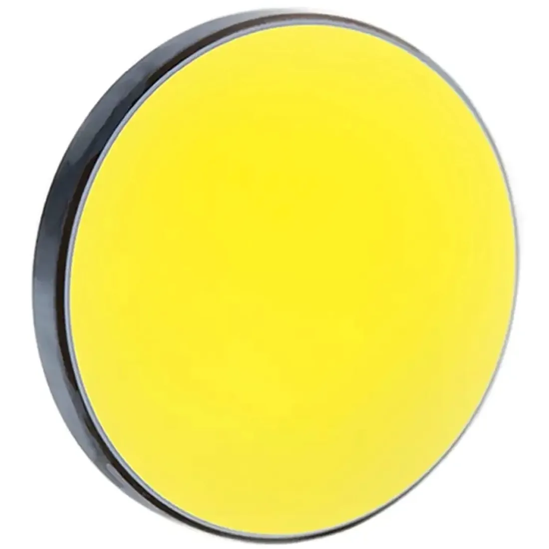 lustro-do-lasera-plotera-lustro-do-lasera-co2-25mm-lustro-si-do-plotera-co2