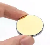 lustro-do-lasera-plotera-lustro-do-lasera-co2-25mm-lustro-si-do-plotera-co2-stan-nowy