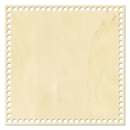 baza-do-koszyka-kwadrat-baza-pod-koszyk-30cm-baza-do-koszyka-na-pieczywo