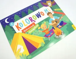 kolorowanka-lamiglowka-zeszyt-cwiczen-dla-dzieci