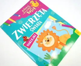 pierwsze-kolorowanki-dla-dzieci-duze-rysunki-nakl