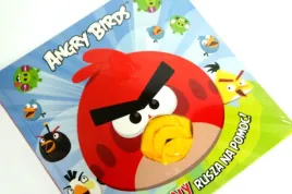angry-birds-ksiazki-dla-dzieci-czerwony-rusza