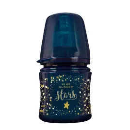 lovi-butelka-120-ml-stardust