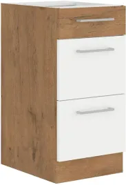 szafka-kuchenna-figo-40-d-3s-bb