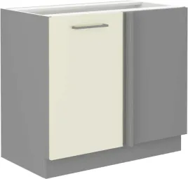 kuchenna-szafka-kremowy-polysk-105-nd-1f