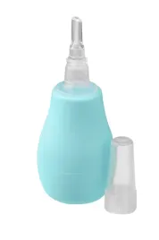 babyono-aspirator-gruszka-gruszki-do-nosa