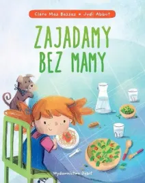 ksiazeczka-dla-dzieci-zajadamy-bez-mamy