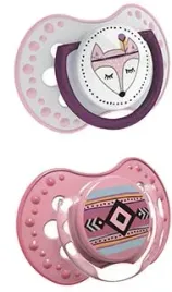 lovi-smoczki-smoczek-uspokajajacy-0-3m-2-szt