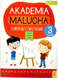 akademia-malucha-elementarz-z-cwiczeniami-3-latek