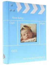 album-albumy-do-zdjec-300-10x15-dla-dzieci-3-str