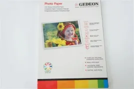 papier-fotograficzny-do-zdjec-10x15-180-100-sztuk
