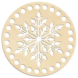 baza-do-koszyka-sklejka-okrag-15cm-baza-dno-do-torebki-ze-sznurka-eko-kolo