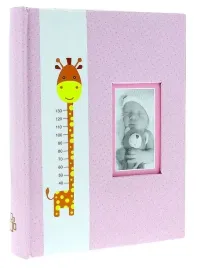 album-albumy-do-zdjec-dla-dzieci-10x15-300-2-kolo