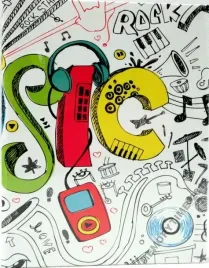 album-do-zdjec-albumy-na-zdjecia-200-10x15-szyty