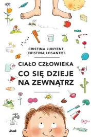 cialo-czlowieka-co-dzieje-sie-na-zewnatrz-ksiazka
