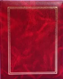album-do-zdjec-albumy-na-zdjecia-100-13x18