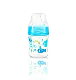 butelka-120-ml-babyono-szeroka-butelki-dla-dzieci